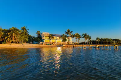 15760 Old State Road 4A, Sugarloaf Key, FL 33042 - Photo 117