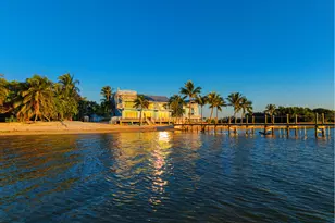 15760 Old State Rd 4a, Sugarloaf Key, FL 33042 - Photo 117
