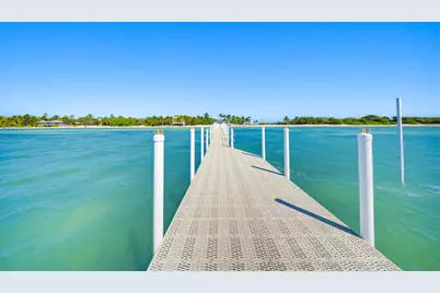 15760 Old State Road 4A, Sugarloaf Key, FL 33042 - Photo 141
