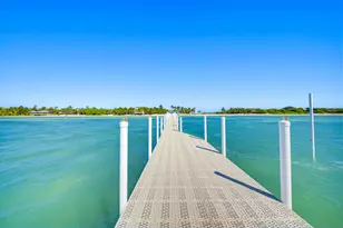 15760 Old State Rd 4a, Sugarloaf Key, FL 33042 - Photo 141