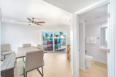 15760 Old State Road 4A, Sugarloaf Key, FL 33042 - Photo 87