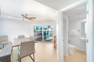 15760 Old State Rd 4a, Sugarloaf Key, FL 33042 - Photo 87