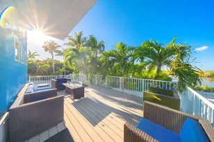 15760 Old State Rd 4a, Sugarloaf Key, FL 33042 - Photo 91