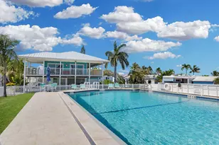55 Boca Chica Rd, Big Coppitt, FL 33040 - Photo 37