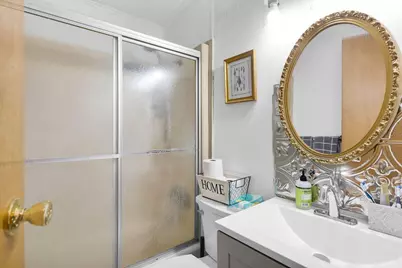 55 Boca Chica Road #85, Big Coppitt, FL 33040 - Photo 15