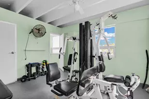 55 Boca Chica Rd, Big Coppitt, FL 33040 - Photo 25