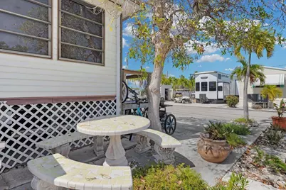 55 Boca Chica Road #85, Big Coppitt, FL 33040 - Photo 19