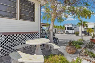 55 Boca Chica Rd, Big Coppitt, FL 33040 - Photo 19