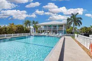 55 Boca Chica Rd, Big Coppitt, FL 33040 - Photo 5