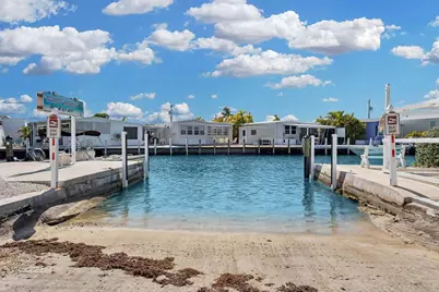 55 Boca Chica Road #85, Big Coppitt, FL 33040 - Photo 35