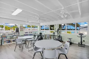 55 Boca Chica Rd, Big Coppitt, FL 33040 - Photo 23