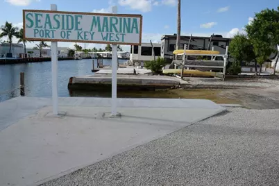 55 Boca Chica Road #85, Big Coppitt, FL 33040 - Photo 29