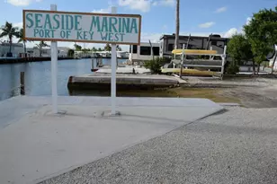55 Boca Chica Rd, Big Coppitt, FL 33040 - Photo 29