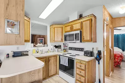 55 Boca Chica Road #85, Big Coppitt, FL 33040 - Photo 13