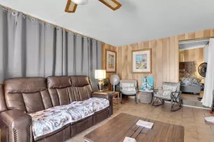 55 Boca Chica Rd, Big Coppitt, FL 33040 - Photo 9