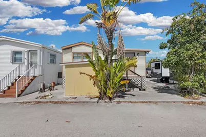 55 Boca Chica Road #85, Big Coppitt, FL 33040 - Photo 21