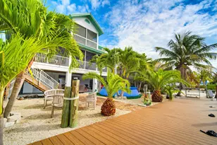 28560 Doubloon Rd, Little Torch Key, FL 33042 - Photo 13