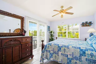 28560 Doubloon Rd, Little Torch Key, FL 33042 - Photo 41