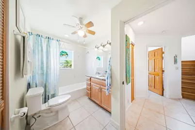 28560 Doubloon Road, Little Torch Key, FL 33042 - Photo 45