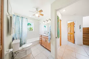 28560 Doubloon Rd, Little Torch Key, FL 33042 - Photo 45