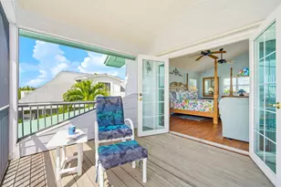 28560 Doubloon Rd, Little Torch Key, FL 33042 - Photo 49