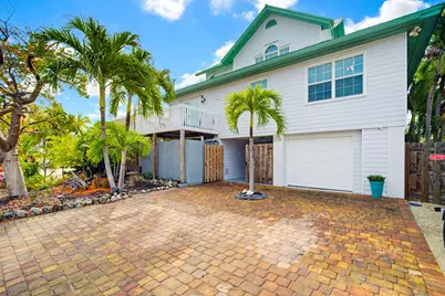 28560 Doubloon Road, Little Torch Key, FL 33042 - Photo 5