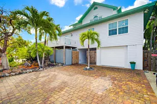 28560 Doubloon Rd, Little Torch Key, FL 33042 - Photo 5