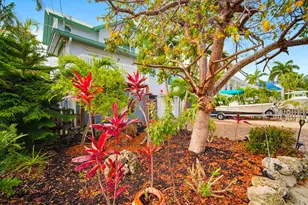 28560 Doubloon Rd, Little Torch Key, FL 33042 - Photo 5