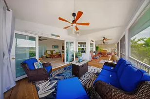 28560 Doubloon Rd, Little Torch Key, FL 33042 - Photo 29