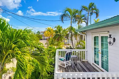 28560 Doubloon Road, Little Torch Key, FL 33042 - Photo 7
