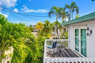 28560 Doubloon Rd, Little Torch Key, FL 33042 - Photo 7