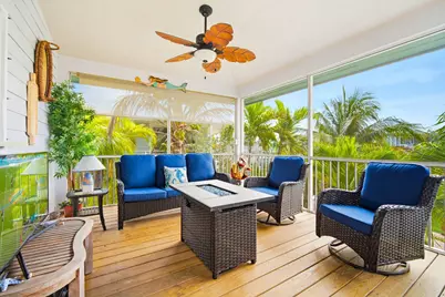 28560 Doubloon Road, Little Torch Key, FL 33042 - Photo 39