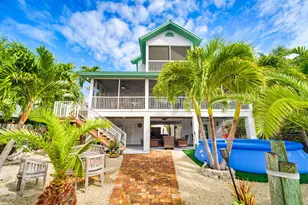 28560 Doubloon Rd, Little Torch Key, FL 33042 - Photo 11