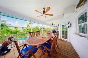 28560 Doubloon Rd, Little Torch Key, FL 33042 - Photo 35