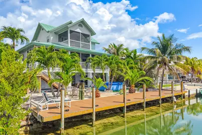 28560 Doubloon Road, Little Torch Key, FL 33042 - Photo 59