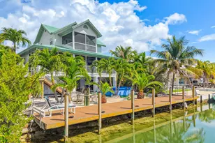 28560 Doubloon Rd, Little Torch Key, FL 33042 - Photo 59