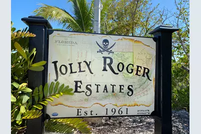28560 Doubloon Road, Little Torch Key, FL 33042 - Photo 61