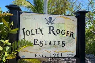 28560 Doubloon Rd, Little Torch Key, FL 33042 - Photo 61