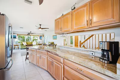 28560 Doubloon Road, Little Torch Key, FL 33042 - Photo 33