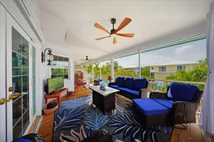 28560 Doubloon Rd, Little Torch Key, FL 33042 - Photo 31