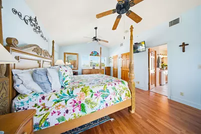 28560 Doubloon Road, Little Torch Key, FL 33042 - Photo 51