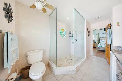 28560 Doubloon Road, Little Torch Key, FL 33042 - Photo 53