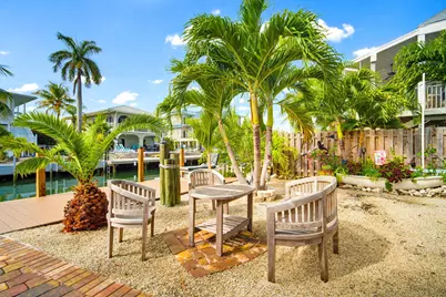 28560 Doubloon Road, Little Torch Key, FL 33042 - Photo 17