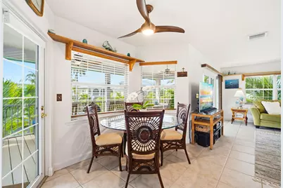 28560 Doubloon Road, Little Torch Key, FL 33042 - Photo 29