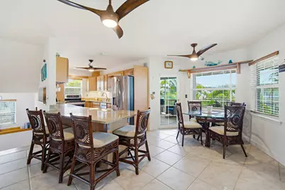 28560 Doubloon Road, Little Torch Key, FL 33042 - Photo 27