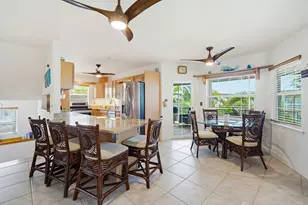28560 Doubloon Rd, Little Torch Key, FL 33042 - Photo 27