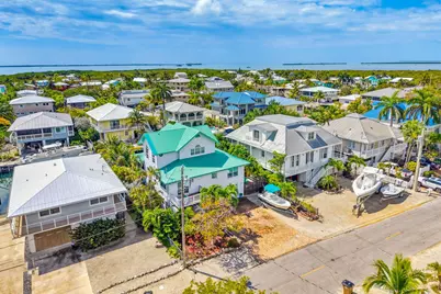 28560 Doubloon Road, Little Torch Key, FL 33042 - Photo 3