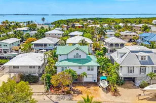 28560 Doubloon Rd, Little Torch Key, FL 33042 - Photo 3
