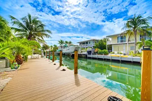 28560 Doubloon Rd, Little Torch Key, FL 33042 - Photo 15