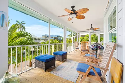 28560 Doubloon Road, Little Torch Key, FL 33042 - Photo 37
